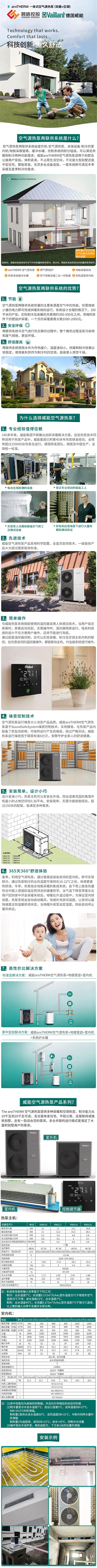 威能空气源热泵-480小图