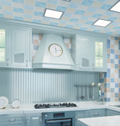 晨皓提供个性化服务，售后服务有保障